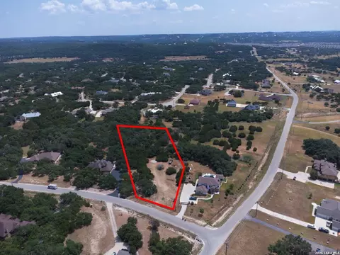 447 Comal Run, Bulverde, TX 78163