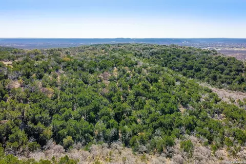 lot10 Junction Hills Rd, Junction, TX 76849 photo 6