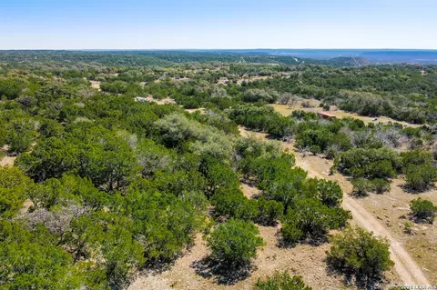 lot10 Junction Hills Rd, Junction, TX 76849 photo 3