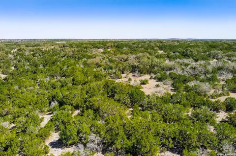 lot10 Junction Hills Rd, Junction, TX 76849 photo 8