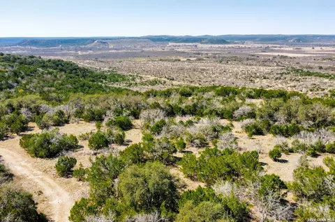lot10 Junction Hills Rd, Junction, TX 76849 photo 1