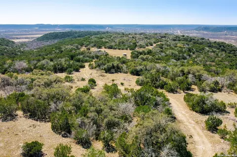 lot10 Junction Hills Rd, Junction, TX 76849 photo 2