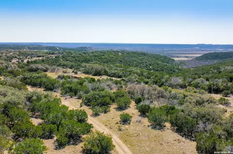 lot10 Junction Hills Rd, Junction, TX 76849 photo 4