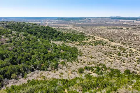 lot10 Junction Hills Rd, Junction, TX 76849 photo 5