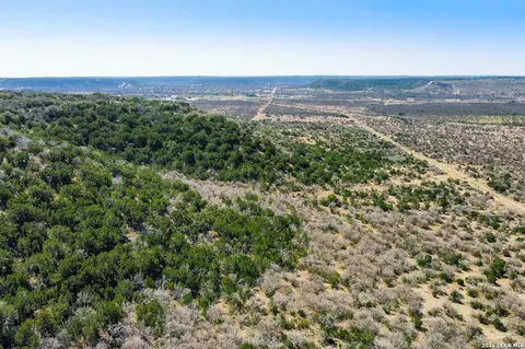 lot10 Junction Hills Rd, Junction, TX 76849 photo 7