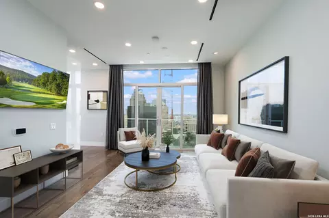 123 Lexington Ave #1508, San Antonio, TX 78205