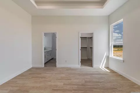 Bedroom - 3127 Jacob Dr, Eagle Pass, TX 78852 photo 2 of 7