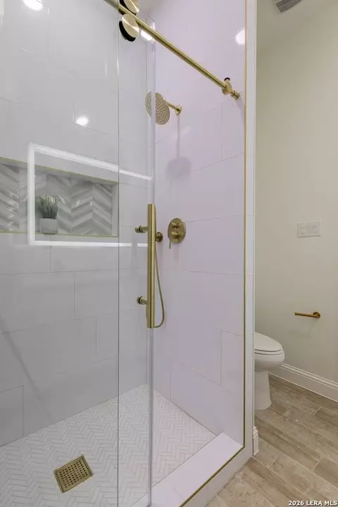 Bath - 3127 Jacob Dr, Eagle Pass, TX 78852 photo 7 of 7