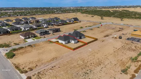 View/Area - 3127 Jacob Dr, Eagle Pass, TX 78852 photo 6 of 10
