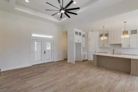 Living - 3127 Jacob Dr, Eagle Pass, TX 78852 photo 7 of 7