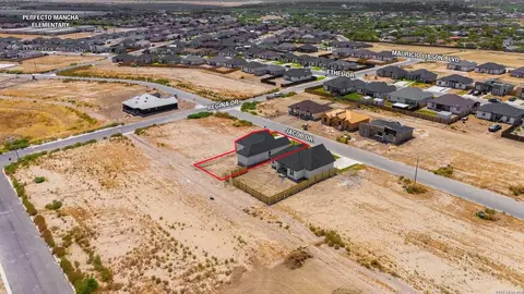 View/Area - 3127 Jacob Dr, Eagle Pass, TX 78852 photo 3 of 3