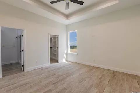 Bedroom - 3127 Jacob Dr, Eagle Pass, TX 78852 photo 3 of 7