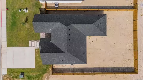View/Area - 3127 Jacob Dr, Eagle Pass, TX 78852 photo 5 of 10