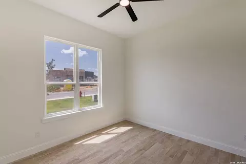 Bedroom - 3127 Jacob Dr, Eagle Pass, TX 78852 photo 4 of 7