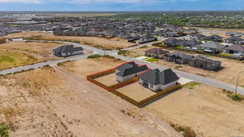 View/Area - 3127 Jacob Dr, Eagle Pass, TX 78852 photo 7 of 10