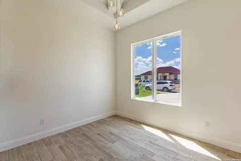 Other - 3127 Jacob Dr, Eagle Pass, TX 78852 photo 2 of 4