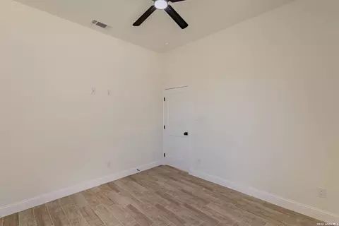 Bedroom - 3127 Jacob Dr, Eagle Pass, TX 78852 photo 6 of 7
