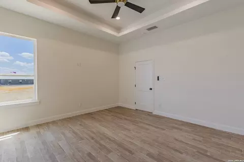 Bedroom - 3127 Jacob Dr, Eagle Pass, TX 78852 photo 1 of 7