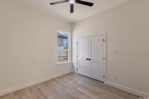 Bedroom - 3127 Jacob Dr, Eagle Pass, TX 78852 photo 7 of 7