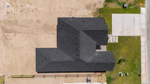 View/Area - 3127 Jacob Dr, Eagle Pass, TX 78852 photo 1 of 3