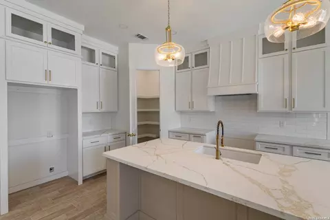 Kitchen - 3127 Jacob Dr, Eagle Pass, TX 78852 photo 1 of 1