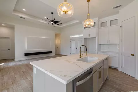 Other - 3127 Jacob Dr, Eagle Pass, TX 78852 photo 1 of 4