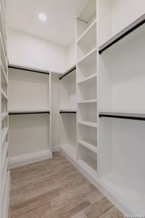 Other - 3127 Jacob Dr, Eagle Pass, TX 78852 photo 3 of 4
