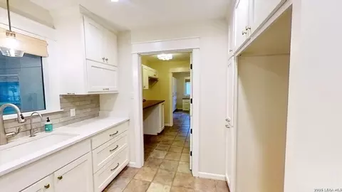 805 Timber, New Braunfels, TX 78130