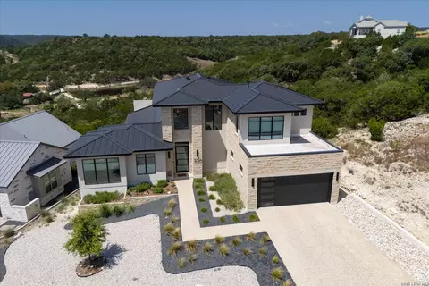 330 Preston Trl, Boerne, TX 78006