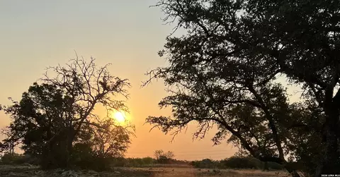 00 County Road 4802, Castroville, TX 78009