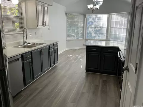 3616 William Scarbrough, Schertz, TX 78154