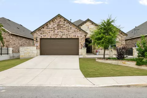 9407 Sundrop Vly, San Antonio, TX 78254