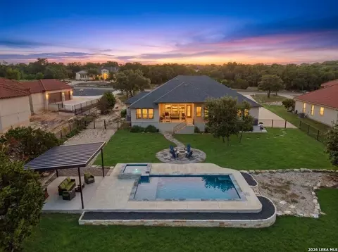 209 Fly Line Trl, New Braunfels, TX 78132