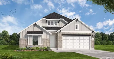 4019 Ashbrook, Santa Clara, TX 78124