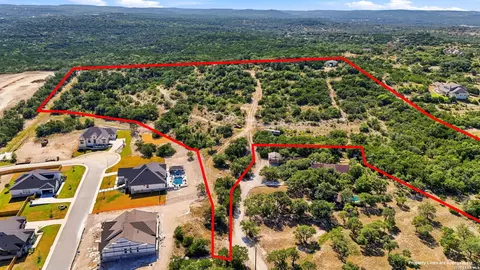 28155 Boerne Stage Rd, Boerne, TX 78006