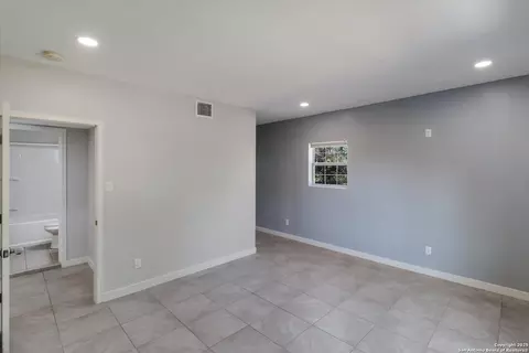 Other - 4434 Mountain Pass, Von Ormy, TX 78073 photo 2 of 11