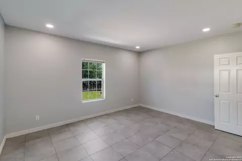 Other - 4434 Mountain Pass, Von Ormy, TX 78073 photo 4 of 11