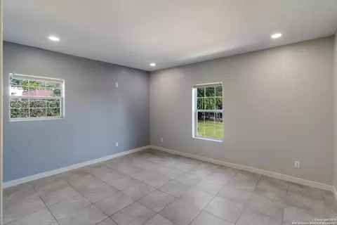 Other - 4434 Mountain Pass, Von Ormy, TX 78073 photo 1 of 11