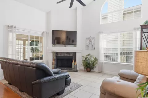 5721 Timber Star, San Antonio, TX 78250