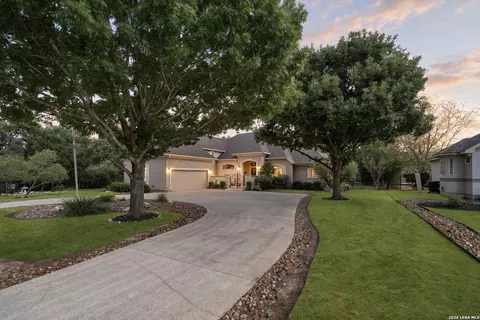 31039 Keeneland Dr, Boerne, TX 78015
