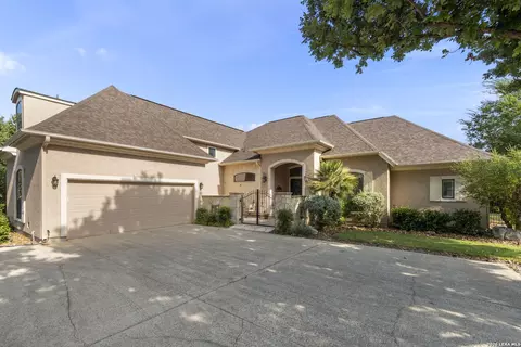 31039 Keeneland Dr, Boerne, TX 78015