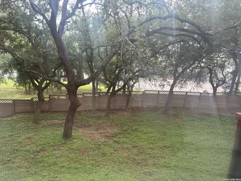13018 Heimer Rd #910, San Antonio, TX 78216