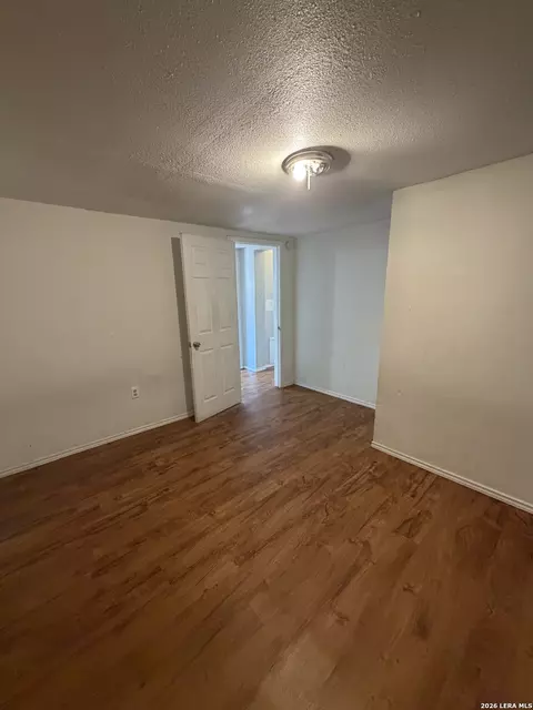 Other - 112 Fernandez, Devine, TX 78016 photo 5 of 9