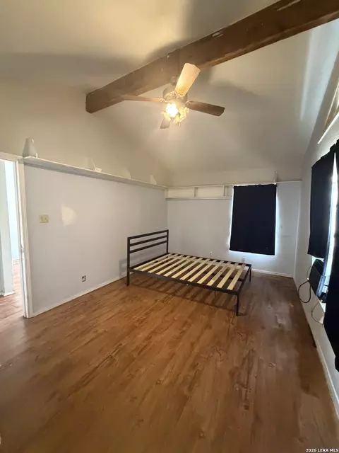 Other - 112 Fernandez, Devine, TX 78016 photo 2 of 9