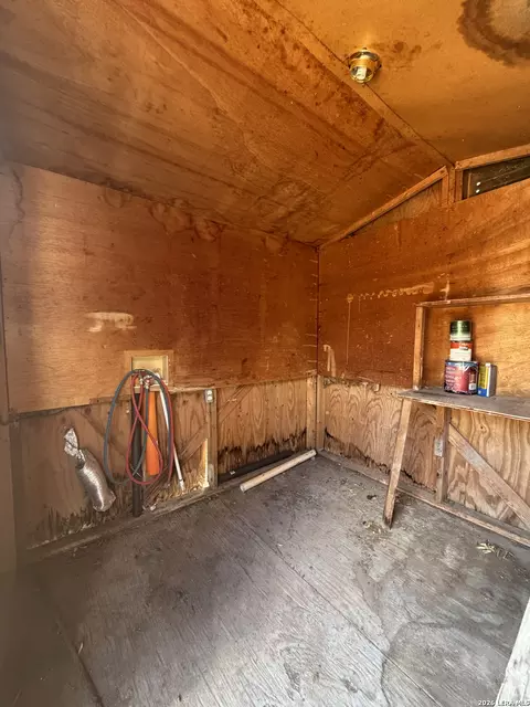 Other - 112 Fernandez, Devine, TX 78016 photo 9 of 9