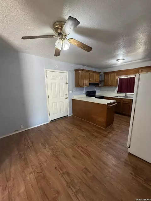Other - 112 Fernandez, Devine, TX 78016 photo 1 of 9