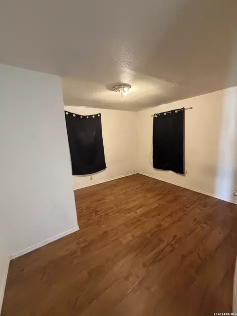 Other - 112 Fernandez, Devine, TX 78016 photo 6 of 9