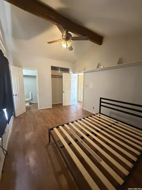 Other - 112 Fernandez, Devine, TX 78016 photo 3 of 9