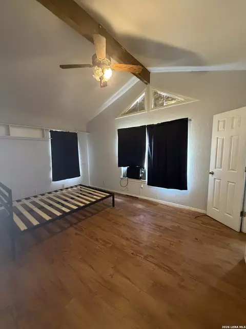 Other - 112 Fernandez, Devine, TX 78016 photo 4 of 9