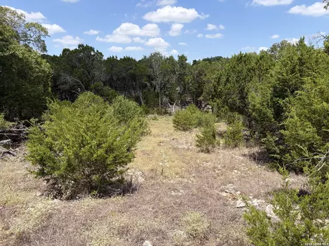 lot2 Ledgestone Trl, Boerne, TX 78006